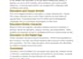 write professional SEO blog articles with ai tools fast delivery
